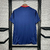 Camisa Seleção da Espanha ll Retro 2010 - comprar online