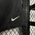 Shorts Coreia do Sul ll 2024/25 - TAVARES COMPANY