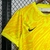 Camisa França Goleiro 24/25 na internet