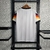 Camisa Alemanha Away Adidas 1992/93 Retrô- Branco - comprar online