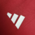 Camisa Internacional Treino 24/25 Adidas - - loja online