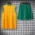 Kit Treino Bayern 23/24 - Amarelo/Verde I - comprar online