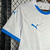 Camisa Czech Republic 24/25 - Away na internet