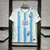 Camisa do Malaga l 24/25