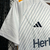 Camisa LA Galaxy 24/25 - Home na internet