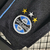 Kit Infantil Grêmio Home 23/24 - Azul/Preto - comprar online