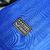 Kit Infantil Rangers- Home 23/24 - Azul na internet