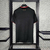 Camisa Bayer Leverkusen 24/25 - Preto - comprar online