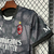 Kids Milan Goleiro 2024/25 - loja online