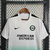 Camisa Brighton Special Europa League 23/24 - Branco - TAVARES COMPANY
