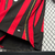 Camisa Milan l Retro 2006/07 - TAVARES COMPANY