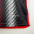 Camisa do São Paulo Third III 23/24 - Preto - TAVARES COMPANY