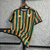 Camisa Venezia Treino 23/24 Kappa