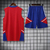 Kit Bayern 23/24 - Vermelho/Azul - comprar online