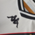 Kids Vasco ll 2024/25 - loja online