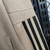 Blusa Botafogo Ziper inteiro 23/24 - loja online