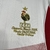 Camisa da Seleção da França Retro 2006 ll - loja online