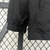 Corta-vento Nike 24/25 - Preto - loja online