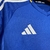 Camisa do Leicester City l 24/25 - comprar online