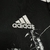 Camisa do Real Madrid lll Retro 2014/15 - loja online