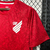 Camisa Athletico Paranaense 24/25 - Vermelha na internet
