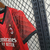 Kit Infantil AC Milan Home 23/24 - Vermelho I - TAVARES COMPANY