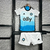 Kids Charlotte Fc l 2024/25 - loja online