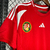 Camisa Seleção Húngara 24/25 - Home na internet