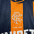 Camisa do Rangers ll 24/25 - comprar online