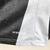 Camisa Juventus Home 24/25 s/n° Torcedor Masculino - Branco na internet