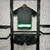 Kids Sporting l 2024/25 - loja online