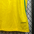 Camisa Seleção Jamaicana 24/25 - Home na internet