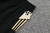 Kit São Paulo 23/24 - Branco/Preto na internet