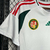Camisa Seleção Húngara 24/25 - Away na internet