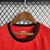 Camisa 23/24 Athletico Paranaense l - Feminino na internet
