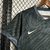 Camisa da Seleção Portugal 24/25 - Goleiro - TAVARES COMPANY