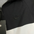 Corta-vento Nike 23/24 - Preto e Branco - loja online
