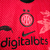 Camisa Inter de Milão 24/25 - Edição especial na internet