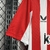 Imagem do Camisa do Athletico Bilbao l 24/25