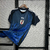 Camisa Seleção Japão Edição Y-3 24/25 - Home