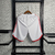 Short Internacional l 23/24 Adidas - Branco na internet