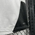 Imagem do Camisa do Derby County Fc l 24/25 Branco