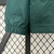 Corta-vento Nike 24/25 - Verde - loja online