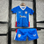 Kids Bilbão ll 2024/25 - loja online