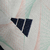 Kit Infantil Ajax 23/24 Adidas - Branco - loja online