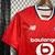 Camisa Lille OSC 24/25 - Home na internet