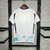 Imagem do Camisa Costa Rica 24/25 - Away