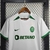 Camisa Sporting 24/25 Nike - Branco