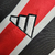 Camisa Feminina São Paulo Away II 23/24 - comprar online
