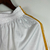 Imagem do Short Real Madrid 23/24 - Branco
